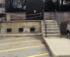 300 Littleton Rd, Parsippany, NJ 07054